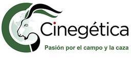 西班牙马德里国际狩猎及垂钓展览会(CINEGETICA SPAIN)