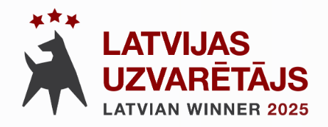 拉脱维亚里加国际纯种猫狗展览会(LATVIAN UZVARETAJS)