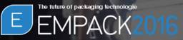 德国汉诺威国际包装机械展览会(EMPACK HANNOVER)