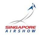 新加坡新加坡城国际航空航务展览会(SINGAPORE AIRSHOW)