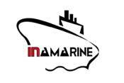 印度尼西亚雅加达国际海事展览会(INAMARINE)