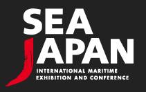 日本东京国际海事展览会(SEA JAPAN)