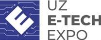 乌兹别克斯坦塔什干国际电子技术展览会(UZ E-TECHEXPO)