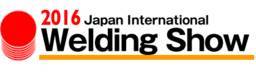 日本东京国际焊接展览会(JIWS)