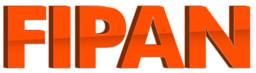 巴西圣保罗国际烘焙展览会(FIPAN)