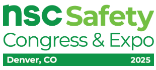 美国丹佛国际安全及劳保用品展览会(NSC CONGRESS & EXPO