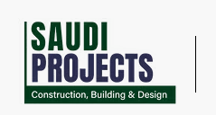 沙特阿拉伯利雅得国际建筑建材展览会(SAUDI PROJECTS)