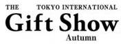 日本东京国际秋季礼品展览会(TOKYO INTERNATIONAL GIFT S