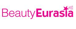 土耳其伊斯坦布尔国际化妆品护肤及美容美发展览会(BEAUTY EURASIA)