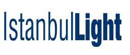 土耳其伊斯坦布尔国际品牌照明展览会(ISTANBUL LIGHT)
