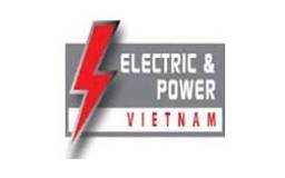 越南胡志明市国际电力及新能源展览会(ELECTRIC & POWER V