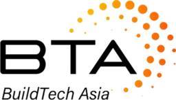 新加坡新加坡城国际建筑建材展览会(BUILDTECH ASIA)