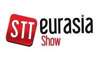土耳其伊斯坦布尔国际涂料及表面处理技术展览会(SURTECH EURASIA)