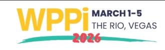 美国拉斯维加斯国际摄影博览会(WPPI)
