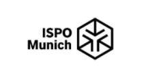 德国慕尼黑国际体育用品展览会(ISPO MUNICH)