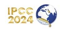 伊朗德黑兰国际涂料展览会(IPCC)