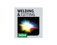 印度孟买国际焊接及金属处理技术展览会(INDIA ESSEN WELDING  