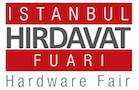 土耳其伊斯坦布尔国际五金展览会(ISTANBUL HARDWARE FUAIR)