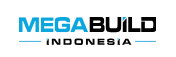 印度尼西亚雅加达国际综合建筑建材展览会(MEGABUILD )