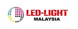 马来西亚吉隆坡国际LED展览会( LED-LIGHT )