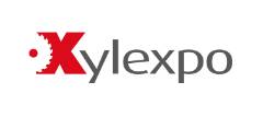 意大利米兰国际木工机械及家具配件展览会(XYLEXPO)