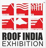 印度班加罗尔国际屋顶展览会(ROOF INDIA)