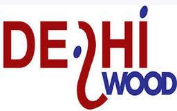 印度班加罗尔国际木工及家具配件展览会(DELHI WOOD SHOW)