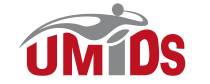 俄罗斯克拉斯诺达尔国际木工家具展览会(UMIDS)