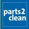 德国斯图加特国际工业零部件清洗技术展览会(PARTS2CLEAN)