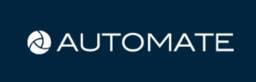 美国芝加哥国际自动化展览会(AUTOMATE)