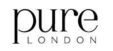 英国伦敦国际冬季品牌服装服饰展览会(PURE LONDON WINTER)