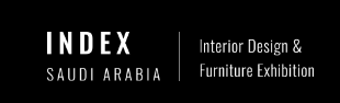 沙特阿拉伯利雅得国际家具及室内装饰展览会(INDEX SAUDI)