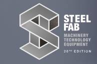 阿拉伯联合酋长国沙迦国际紧固件展览会(FASTENERS WORLD MIDDL