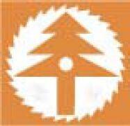波兰波兹南国际家具和木业加工技术展览会(DREMA)