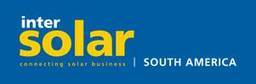 巴西圣保罗国际太阳能技术展览会(INTERSOLAR BRAZIL)