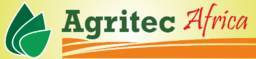 南非约翰内斯堡国际农业展览会(AGRITEC AFRICA)