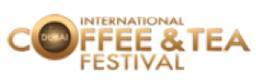 阿拉伯联合酋长国迪拜国际咖啡及茶展览会(UAE INTERNATIONAL CO