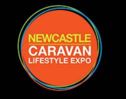 澳大利亚纽卡斯尔国际房车露营及休闲展览会(NEWCASTLE CARAVAN C