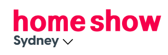 澳大利亚悉尼国际家居建筑材料展览会(HIA SYDNEY HOME SHOW)