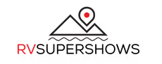 美国马萨诸塞州波士顿国际房车及汽车配件展览会(RV SUPERSHOW)