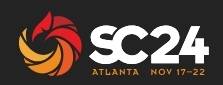 美国亚特兰大国际电脑展览会(SC AMERICA)