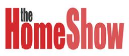 澳大利亚悉尼国际建材及家居用品展览会(SYDNEY HOME SHOW )