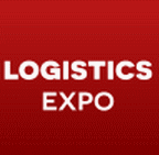 罗马尼亚蒂米什瓦拉国际物流及B2B展览会(LOGISTICS EXPO &