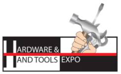 越南胡志明市国际五金及手动工具展览会(HARDWARE & HAND T