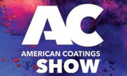 美国印第安纳波利斯国际涂料展览会(AMERICAN COATINGS SHOW)