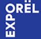 俄罗斯莫斯科国际枪械及狩猎展览会(ORELEXPO)