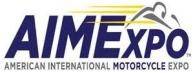 美国拉斯维加斯国际摩托车展览会(AIMEXPO)