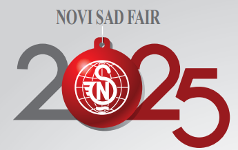 塞尔维亚诺维萨德国际旅游展览会(NOVI SAD FAIR OF TOURISM