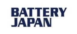 日本东京国际二次电池展览会(BATTERY JAPAN)