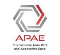 波兰凯尔采国际汽配展览会(APAE)